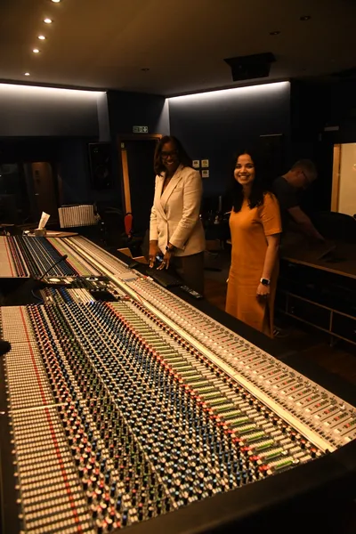 DSC_5993 (Large).JPG